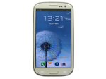 Samsung Galaxy S3 LTE_150W_radeberg.jpg